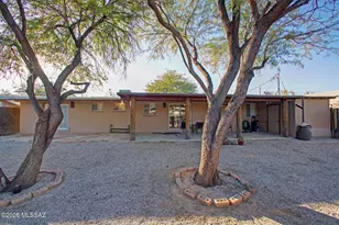 1812 N Arcadia Ave, Tucson, AZ 85712 - Photo 22