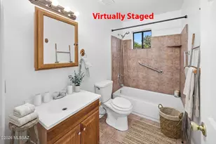 1812 N Arcadia Ave, Tucson, AZ 85712 - Photo 40