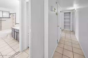 1812 N Arcadia Ave, Tucson, AZ 85712 - Photo 10