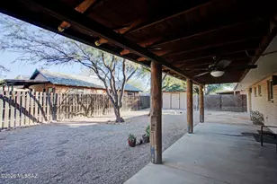1812 N Arcadia Ave, Tucson, AZ 85712 - Photo 26