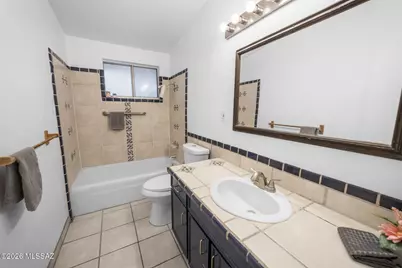 1812 N Arcadia Avenue, Tucson, AZ 85712 - Photo 24