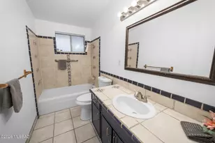 1812 N Arcadia Ave, Tucson, AZ 85712 - Photo 24