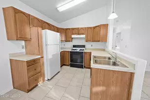 1812 N Arcadia Ave, Tucson, AZ 85712 - Photo 38