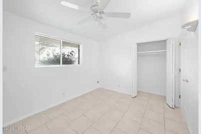 1812 N Arcadia Avenue, Tucson, AZ 85712 - Photo 20