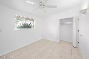 1812 N Arcadia Ave, Tucson, AZ 85712 - Photo 20