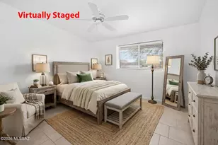 1812 N Arcadia Ave, Tucson, AZ 85712 - Photo 20