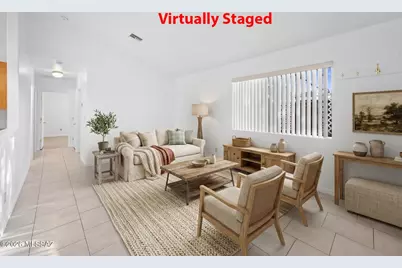 1812 N Arcadia Avenue, Tucson, AZ 85712 - Photo 32