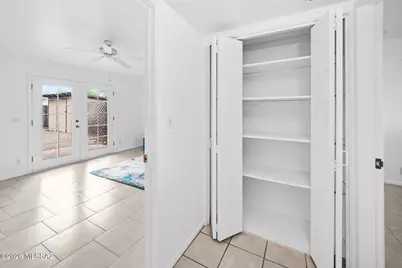 1812 N Arcadia Avenue, Tucson, AZ 85712 - Photo 18