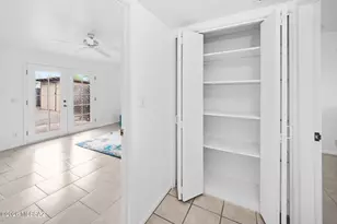1812 N Arcadia Ave, Tucson, AZ 85712 - Photo 18