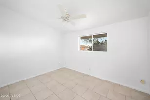 1812 N Arcadia Ave, Tucson, AZ 85712 - Photo 22