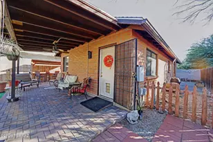 1812 N Arcadia Ave, Tucson, AZ 85712 - Photo 30