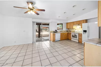 1812 N Arcadia Avenue, Tucson, AZ 85712 - Photo 6