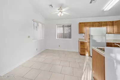 1812 N Arcadia Avenue, Tucson, AZ 85712 - Photo 32