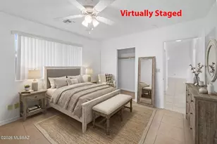 1812 N Arcadia Ave, Tucson, AZ 85712 - Photo 42