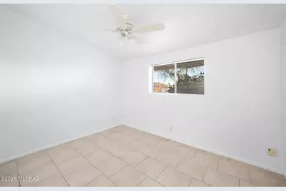 1812 N Arcadia Avenue, Tucson, AZ 85712 - Photo 18