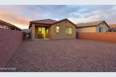 13166 E Iron Chief Drive, Tucson, AZ 85747 - Photo 30