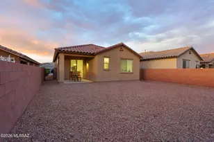 13166 E Iron Chief Dr, Tucson, AZ 85747 - Photo 30