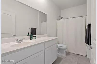 13166 E Iron Chief Drive, Tucson, AZ 85747 - Photo 22