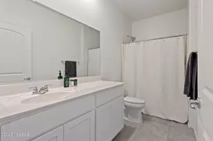 13166 E Iron Chief Dr, Tucson, AZ 85747 - Photo 22