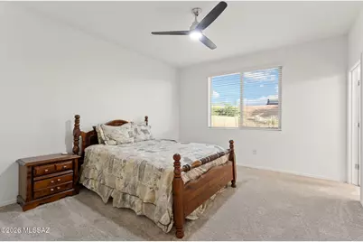 13166 E Iron Chief Drive, Tucson, AZ 85747 - Photo 14