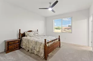 13166 E Iron Chief Dr, Tucson, AZ 85747 - Photo 14