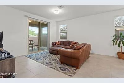 13166 E Iron Chief Drive, Tucson, AZ 85747 - Photo 10