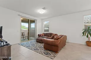 13166 E Iron Chief Dr, Tucson, AZ 85747 - Photo 10