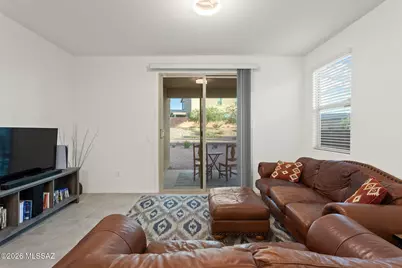 13166 E Iron Chief Drive, Tucson, AZ 85747 - Photo 10