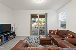 13166 E Iron Chief Dr, Tucson, AZ 85747 - Photo 10