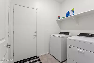 13166 E Iron Chief Drive, Tucson, AZ 85747 - Photo 26