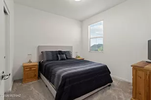 13166 E Iron Chief Dr, Tucson, AZ 85747 - Photo 24