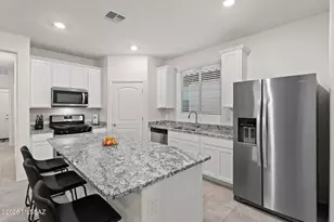 13166 E Iron Chief Dr, Tucson, AZ 85747 - Photo 2