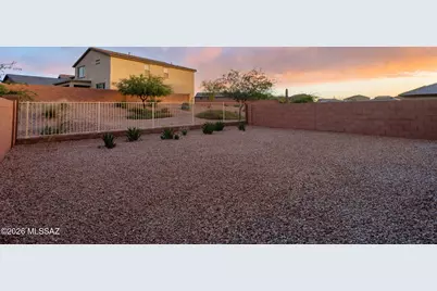13166 E Iron Chief Drive, Tucson, AZ 85747 - Photo 28