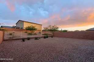 13166 E Iron Chief Dr, Tucson, AZ 85747 - Photo 28