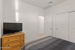 13166 E Iron Chief Dr, Tucson, AZ 85747 - Photo 24
