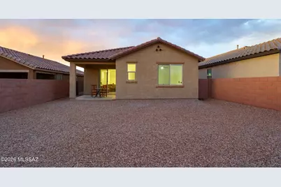 13166 E Iron Chief Drive, Tucson, AZ 85747 - Photo 28