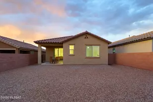 13166 E Iron Chief Dr, Tucson, AZ 85747 - Photo 28