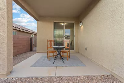 13166 E Iron Chief Drive, Tucson, AZ 85747 - Photo 26