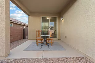 13166 E Iron Chief Dr, Tucson, AZ 85747 - Photo 26