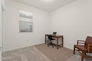 13166 E Iron Chief Dr, Tucson, AZ 85747 - Photo 20