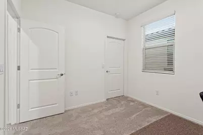 13166 E Iron Chief Drive, Tucson, AZ 85747 - Photo 20