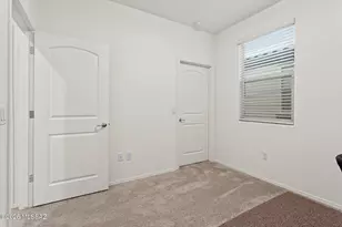 13166 E Iron Chief Dr, Tucson, AZ 85747 - Photo 20