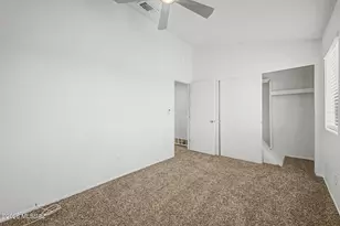 2612 W Ironcrest Dr W, Tucson, AZ 85745 - Photo 10
