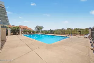 2612 W Ironcrest Dr W, Tucson, AZ 85745 - Photo 22