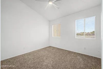 2612 W Ironcrest Drive W, Tucson, AZ 85745 - Photo 12