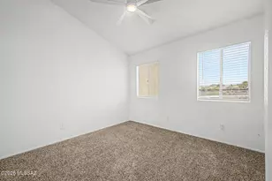 2612 W Ironcrest Dr W, Tucson, AZ 85745 - Photo 12