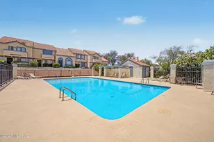 2612 W Ironcrest Dr W, Tucson, AZ 85745 - Photo 24