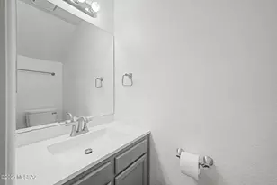 2612 W Ironcrest Dr W, Tucson, AZ 85745 - Photo 8