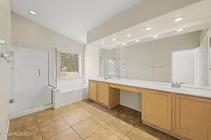 7801 E Calle Bien Nacida, Tucson, AZ 85750 - Photo 24