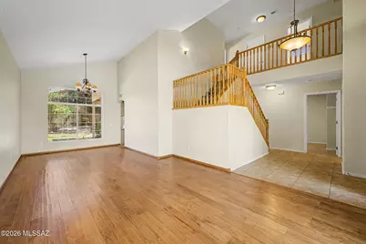 7801 E Calle Bien Nacida, Tucson, AZ 85750 - Photo 8